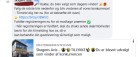 Skagen Smokehouse konkurrence er lukket
