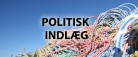 Udtalelse fra Frederikshavn Byråd omkring situationen på Frederikshavn Havn
