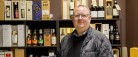 Vinoble byder velkommen tilbage efter storstilet renovering