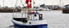 FiskeriLAG Nord har lavet sin sidste slutrapport