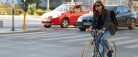 Danskernes farlige cykelvaner kan koste dyrt