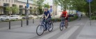 Se listen: Disse situationer gør danske cyklister mest utrygge