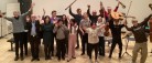 Kammermusikdag i Frederikshavn