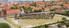 Læserbrev: Skolemarken