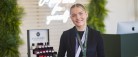 Sophia Munk Nielsen gentager sejren ved DM i Skills