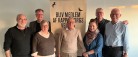 Stor medlemstilgang i Kappelborgs Venner