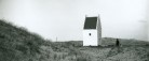 Skagens Kirkehistorie – Med fynd og klem