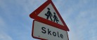 Politisk skoleaftale misser udfordrede elever på halvdelen af folkeskolerne