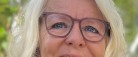 Har du lyst til indflydelse…