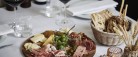 Hotel Strandly Skagen udvider med nyt køkken og skruer op for gastronomien
