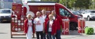 100.000 danskere har type 2-diabetes uden at vide det….