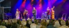 550 hjælpere klar til Skagen Festival – mangler at fylde de sidste pladser