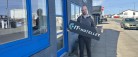 IT-Hotellet åbner kontor i Skagen med Stefan Lennert Huusom ved roret
