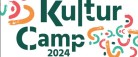 KulturCamp 2024 – for alle kreative unge i Frederikshavn Kommune