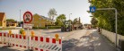 Derfor graves Oddevej op igen!