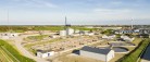 Kommunen arbejder på at stoppe lugtgener i Skagen