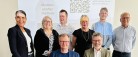 Stor opbakning til generalforsamling