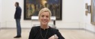 Kristine Mørch er ny programchef for Skagens Kunstmuseer