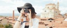 Har du styr på turistreglerne forud for sommerferien?