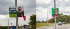 Hov – I har glemt noget!