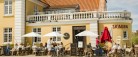 Skagens Venner Inviterer til en….