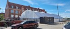 Garanti for tørvejr til alle koncerter på Skagen Festival