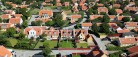 Guidede ture i Sæby og Skagen til støtte for Stafet for Livet
