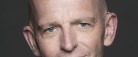 Maraton skydes i gang af højdespringer, journalist og forfatter