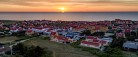 Gik der agurk i debatten om Hellerup-ugen?