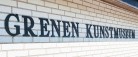 Kærlighed på Grenen Kunstmuseum