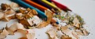 Skolestart 2024: En økonomisk udfordring ?
