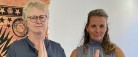 Yoga På Toppen fra Skagen starter samarbejde med Bagnkop Mindbody
