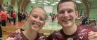 VEB godt fra land i Badmintonligaen: Vinder 7-2 ude over Værløse