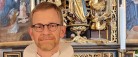 Kirkens valg er også dit valg.