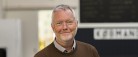 Brovandeskolen har ansat Jesper Jensen som ny skoleleder pr. 1. september