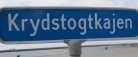 Viking Neptune kommer ikke!