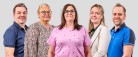 Stort hurra for flere penge til vores folkeskole