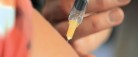 Planerne for efterårets vaccinationsindsats er klar