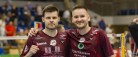 Ny stor sejr til Vendsyssel Elite Badminton