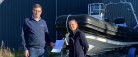 Skagen Havn uddeler 7 sponsorater i 2024