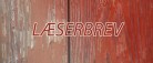 Der var et andet Skagen…….