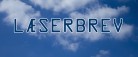 Læserbrev: Det ligner et socialt diktatur!