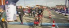 Søger kommunalt tilskud til afholdelse af Skagen Marathon 2026