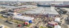 Flere end 4.000 løbenumre solgt til Skagen Marathon 2026