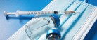 Stor tilslutning til sæsonvaccination