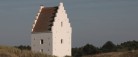 Vigtigt!: Har du et gammelt Skagen Gavekort liggende?