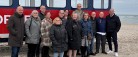40 års Jubilæum: En Klasserejse Gennem Tiden