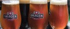 Nyt tiltag på Skagen Bryghus
