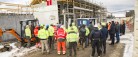 Color Hotel Skagen investerer stort: Ny værelsesfløj til tocifret millionbeløb