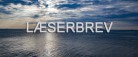 Læserbrev: Jeg anklager – ! …..